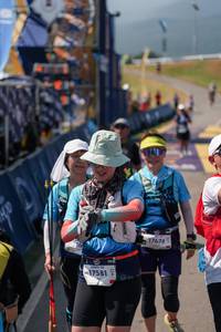 BIB: 
                            <button type="button" onclick="openModal(27298407)" class="btn btn-primary btn-sm float-right btn-popup" data-toggle="modal" data-target=".modal-high-quality">
                        <i class="fas fa-shopping-cart"></i> Add to Cart
                    </button>
                                            <button type="button" onclick="isThisMe(27298407, true)" class="btn btn-success btn-sm float-right btn-popup btn-isme hidden" data-toggle="tooltip" data-placement="bottom" title="นี่คือรูปของคุณใช่ไหม คลิกที่นี่เพื่อเอาเข้าอัลบั้ม">
                        <i class="fas fa-plus"></i> Add to album
                    </button>
                    <button type="button" onclick="isThisMe(27298407, false)" class="btn btn-warning btn-sm float-right btn-popup btn-isnotme hidden">
                        <i class="fas fa-ban"></i> Remove from album
                    </button>